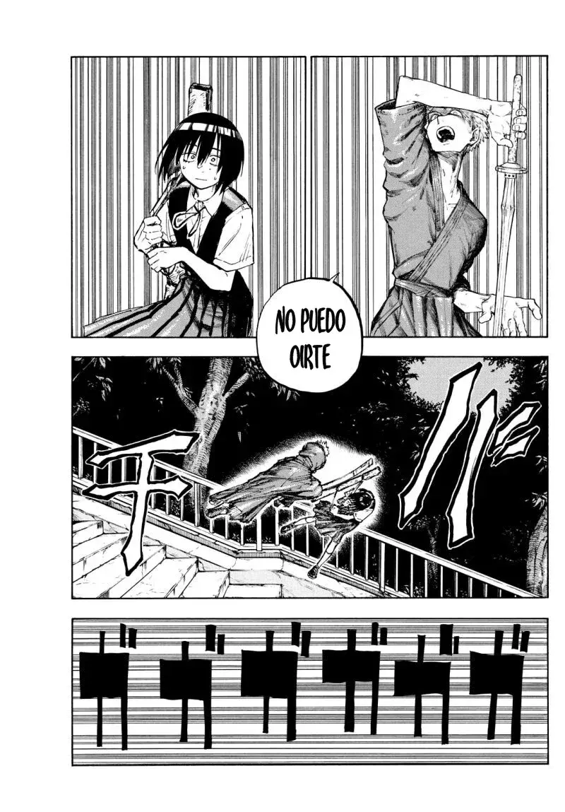 Capitulo 2 page 31