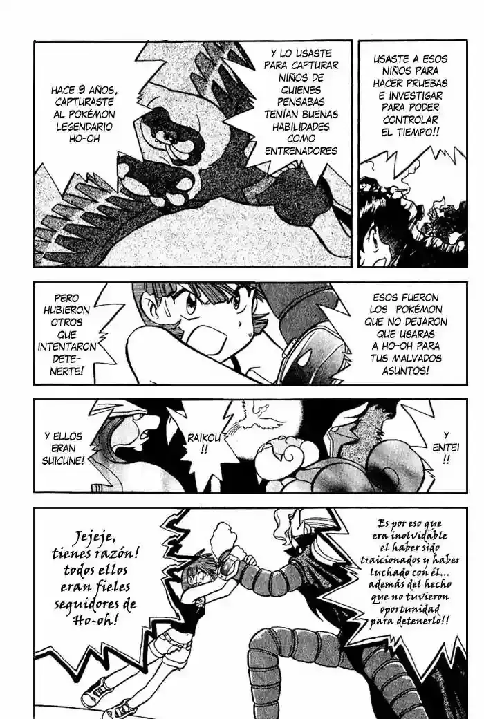 Capitulo 170 page 9