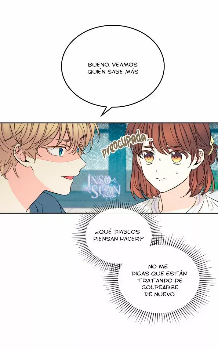 Capitulo 106 page 24