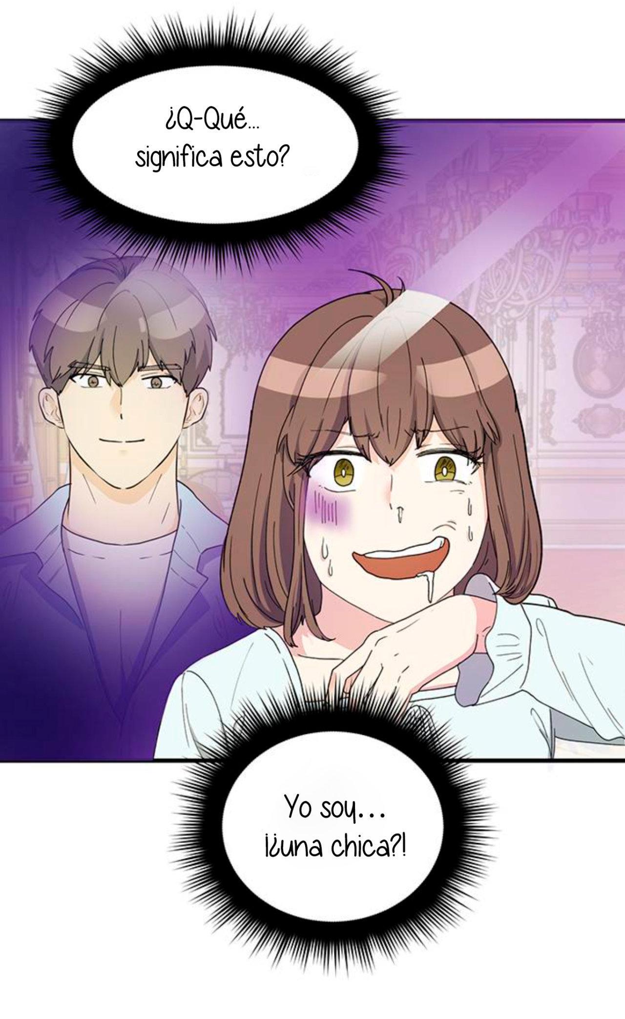 Capitulo 1 page 35
