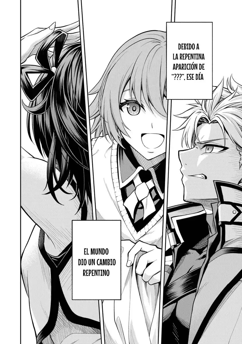 Capitulo 1.40 page 19