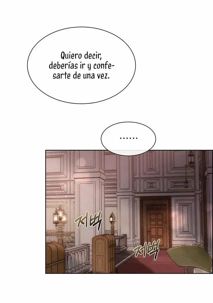 Capitulo 66 page 50