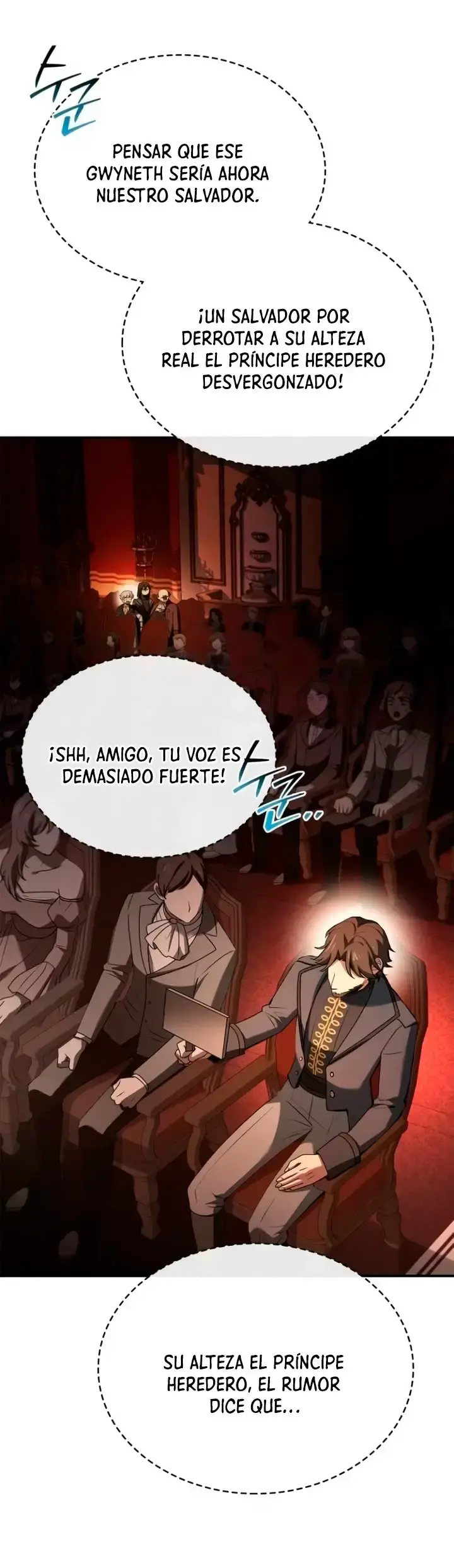 Capitulo 32 page 14