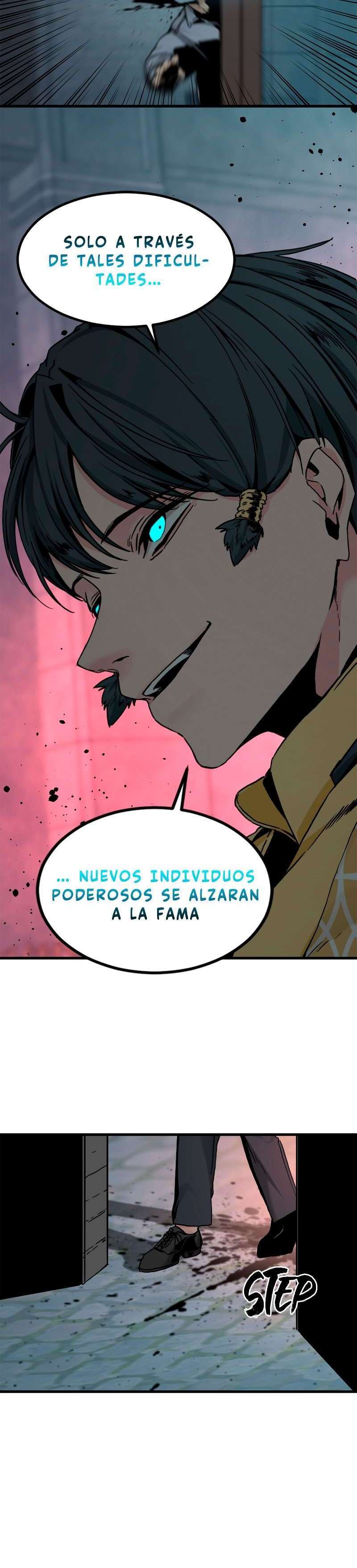 Capitulo 123 page 29