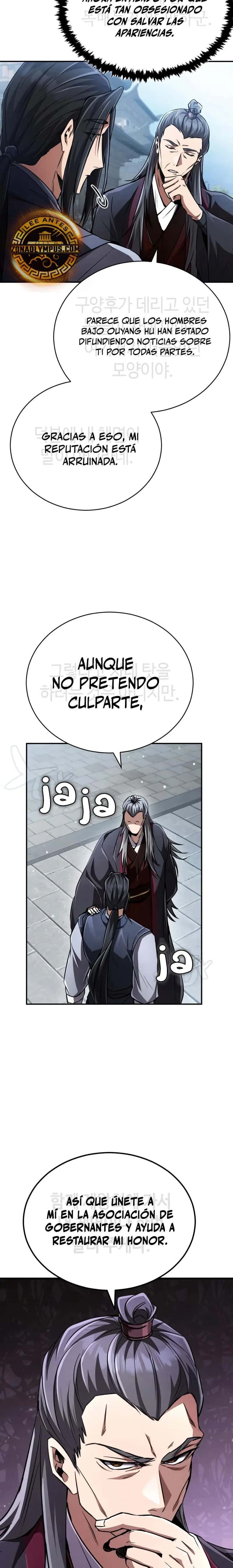 Capitulo 17 page 30