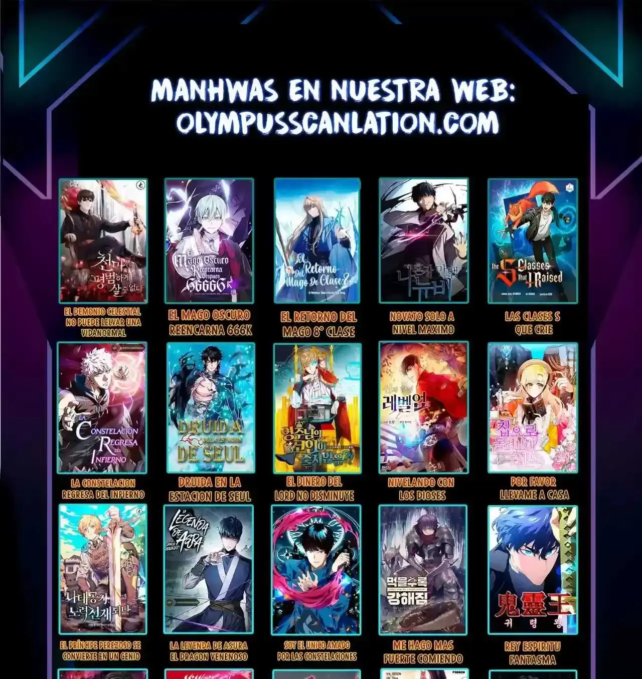 Capitulo 10 page 88