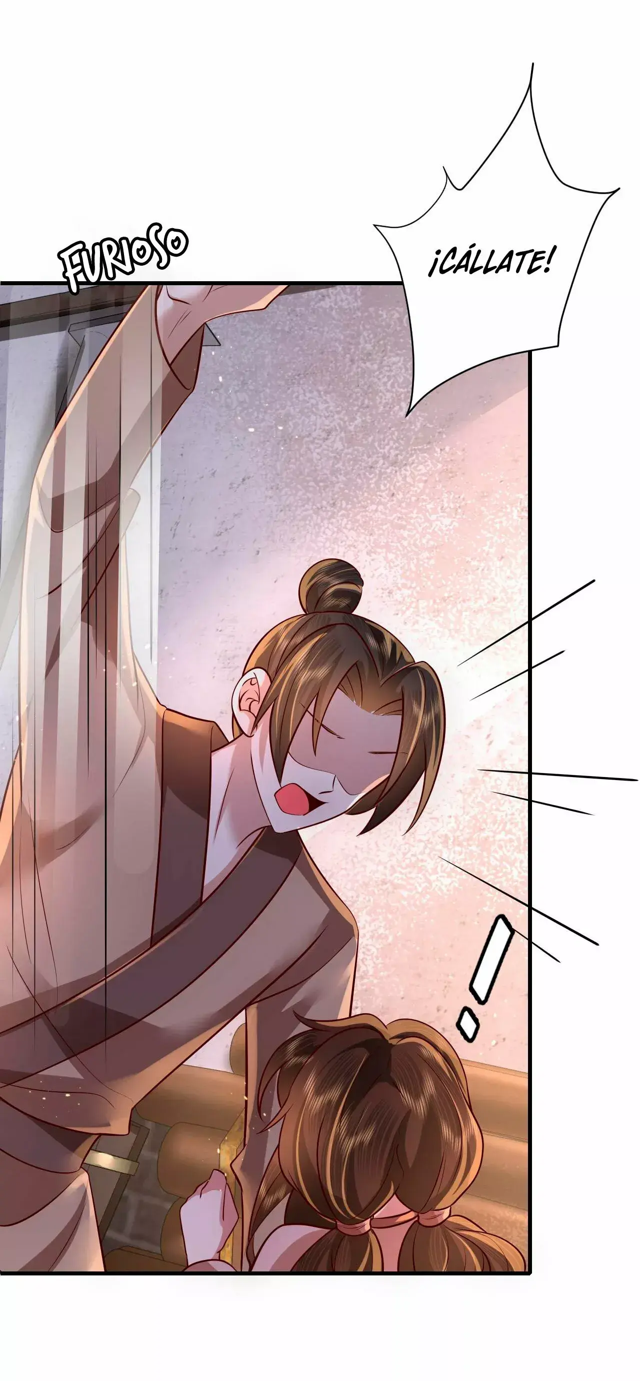 Capitulo 61 page 31