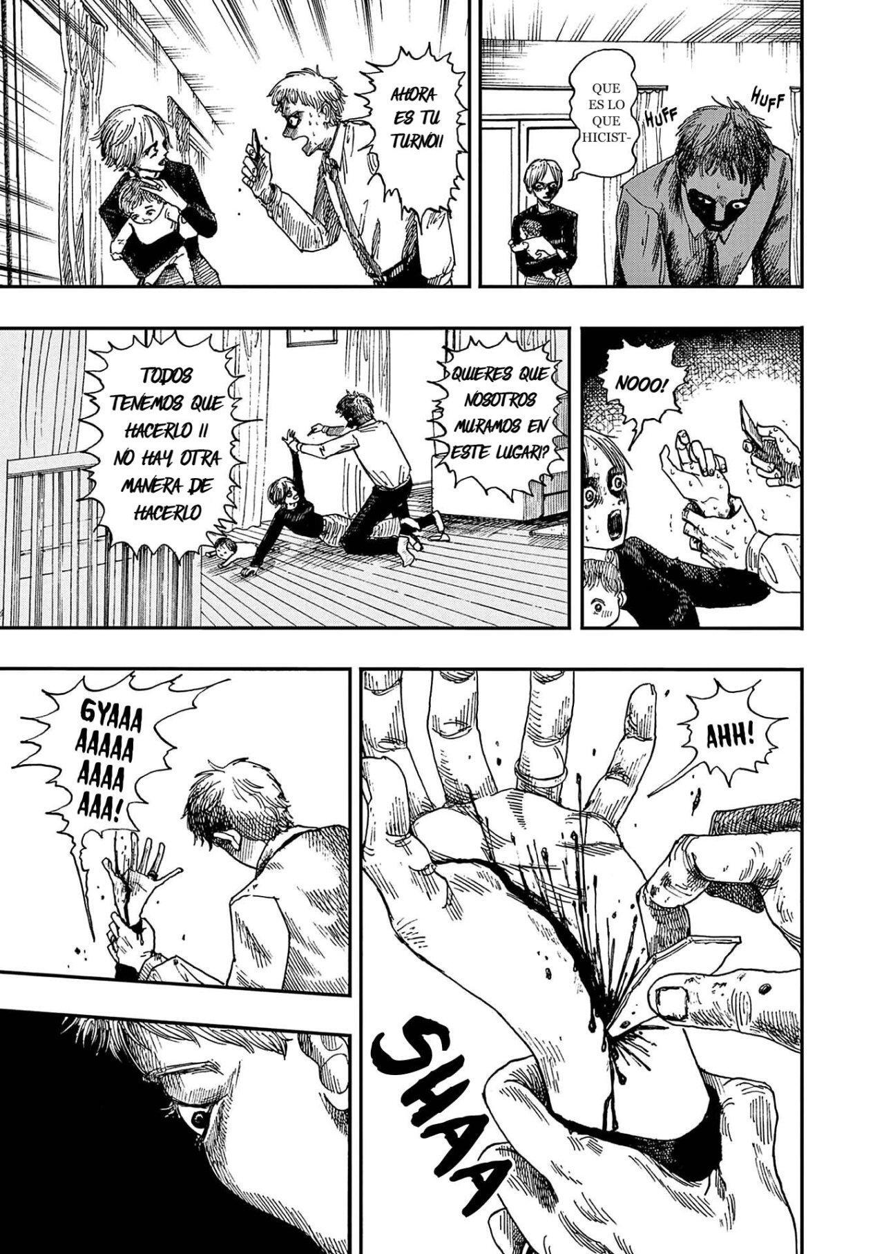 Capitulo 6 page 12