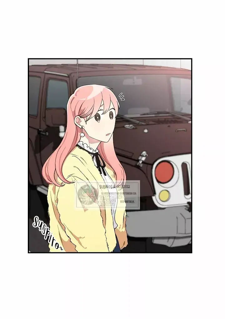 Capitulo 22 page 63