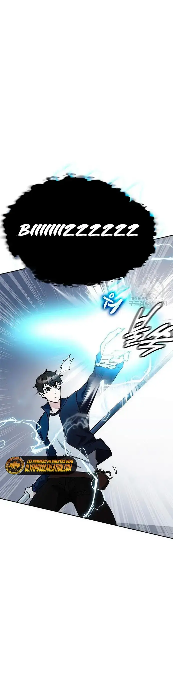 Capitulo 26 page 52