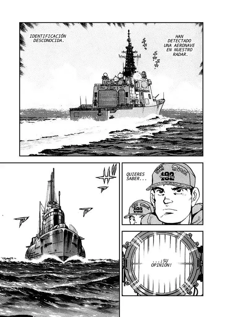 Capitulo 52 page 6