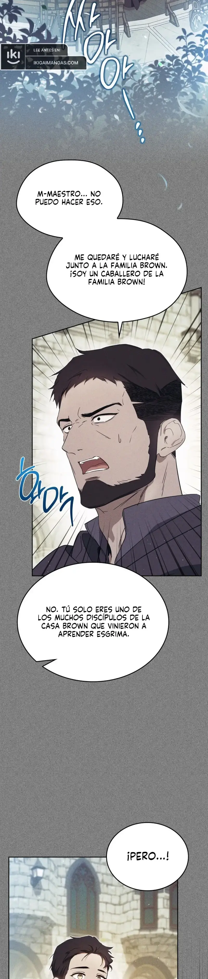 Capitulo 207 page 3