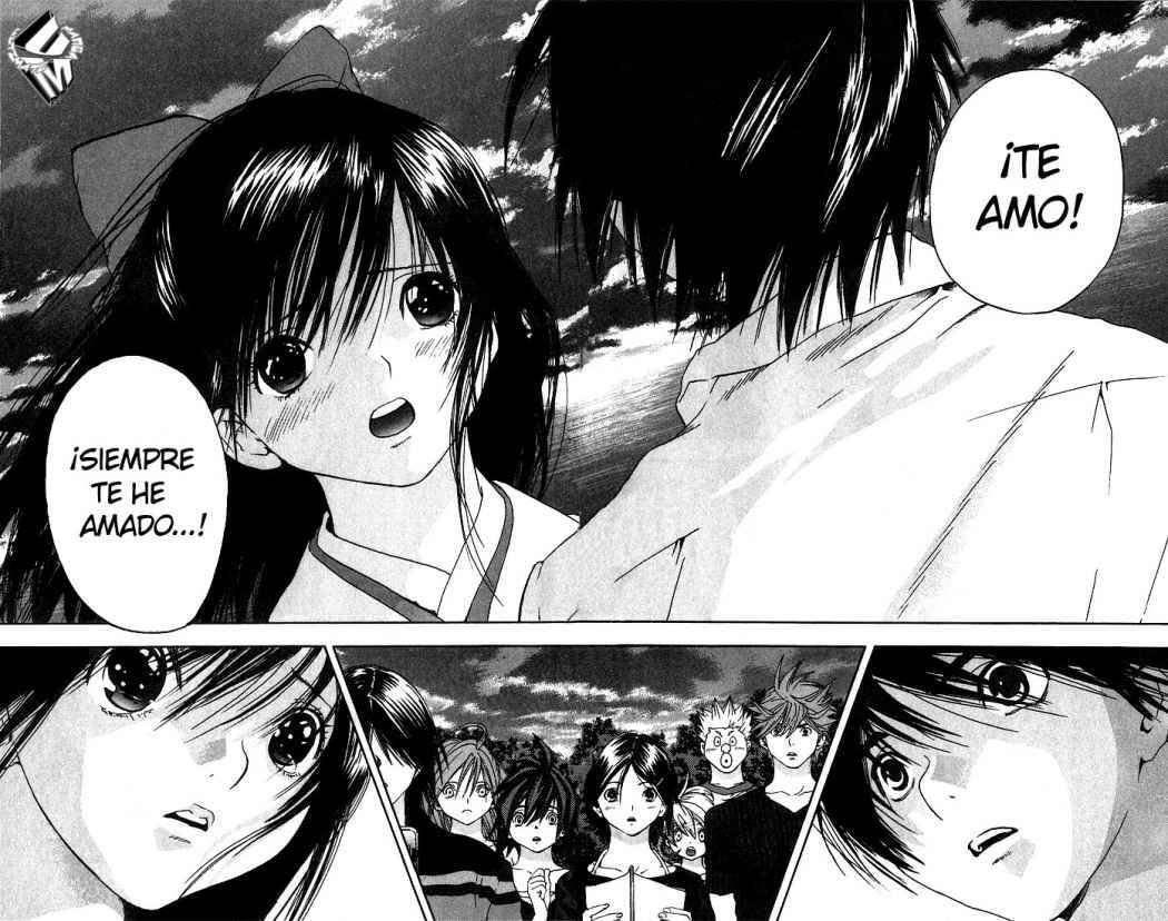 Capitulo 135 page 25