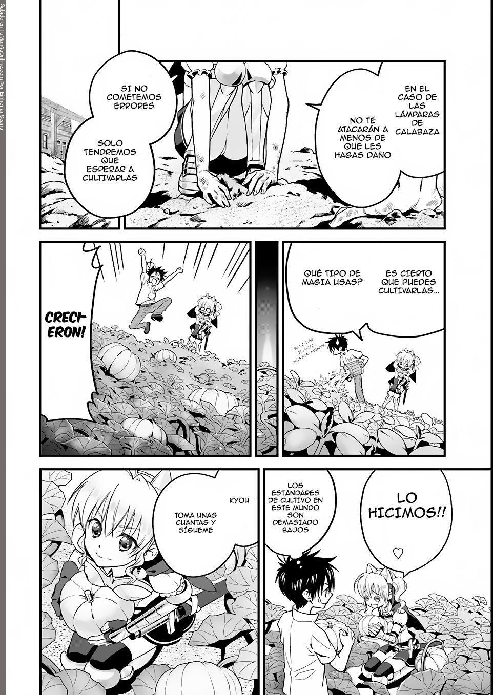 Capitulo 1 page 26