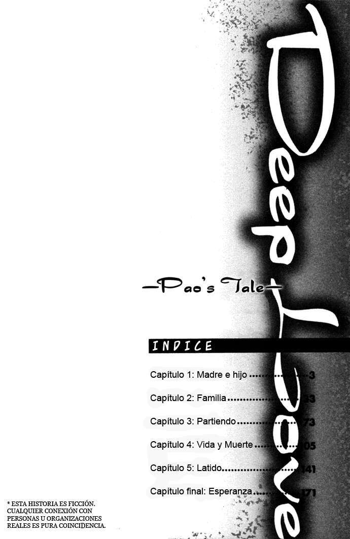 Capitulo 1 page 6