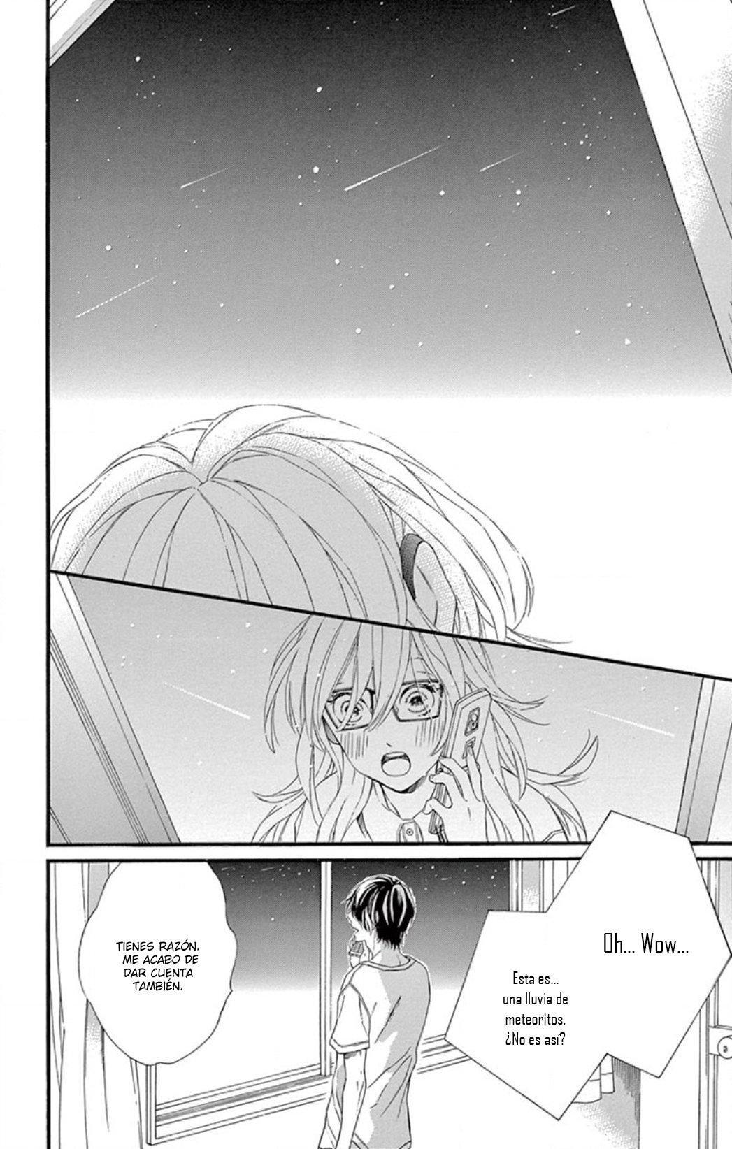 Capitulo 6 page 24