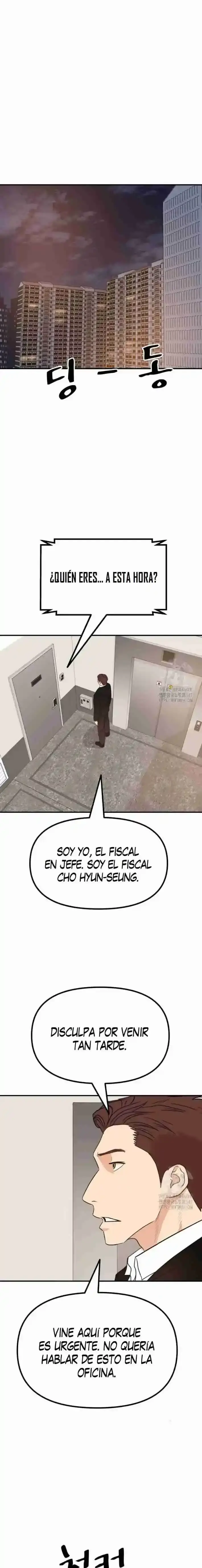 Capitulo 150 page 3