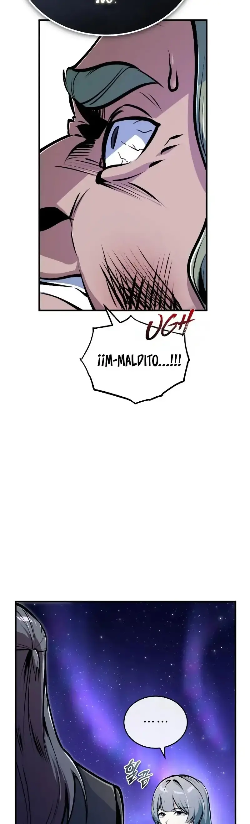 Capitulo 132 page 33