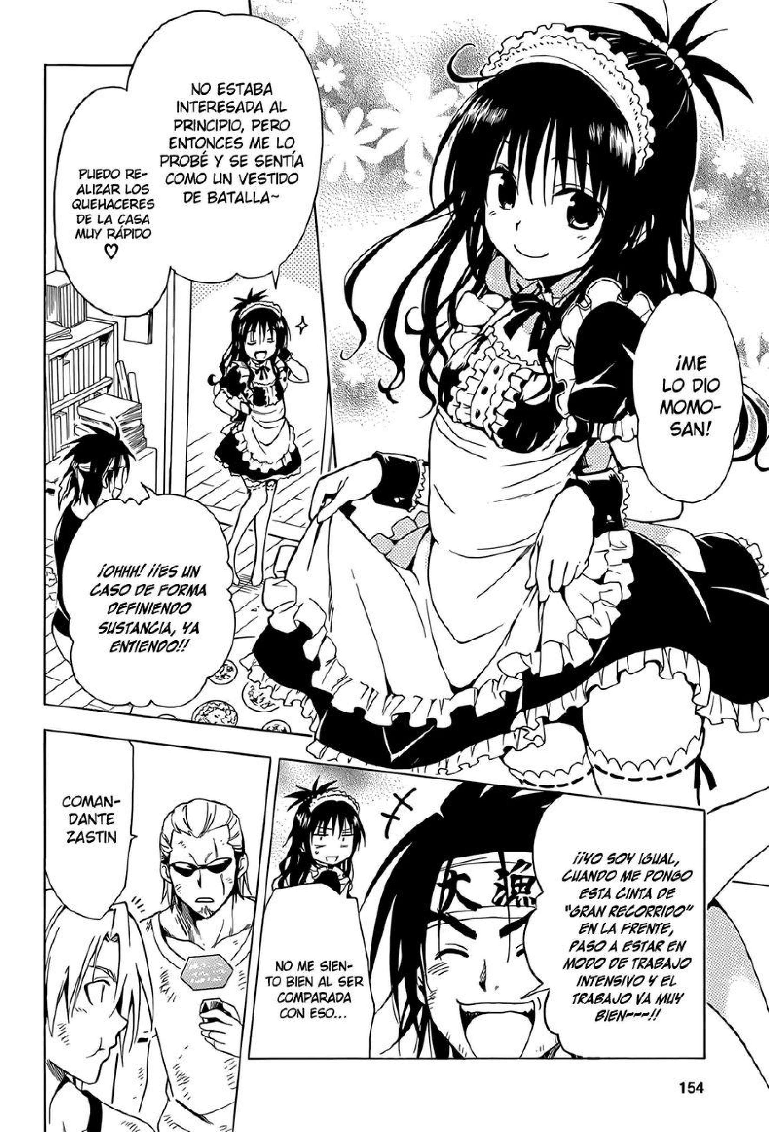 Capitulo 32 page 3