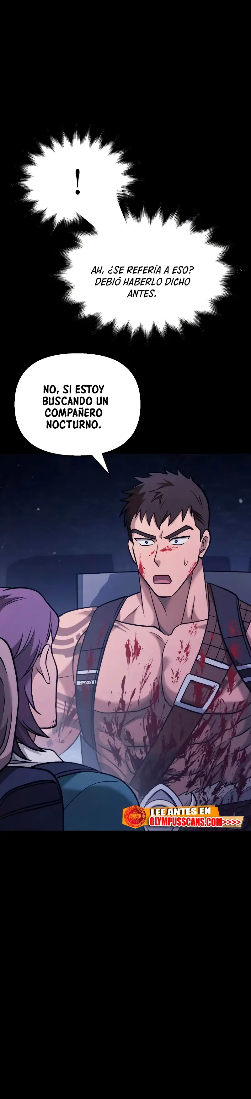 Capitulo 5 page 54