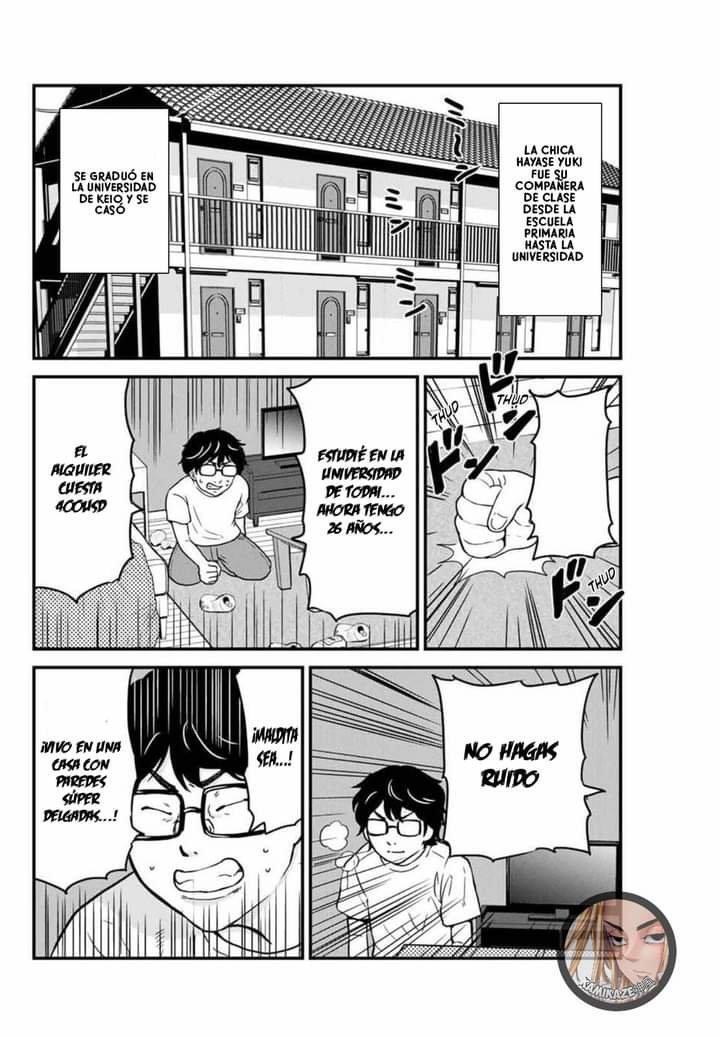 Capitulo 1 page 3