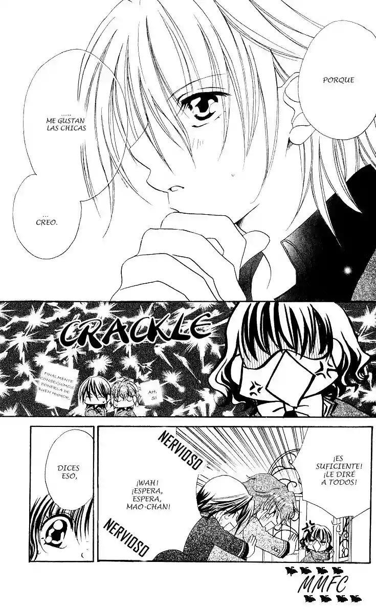 Capitulo 1 page 20
