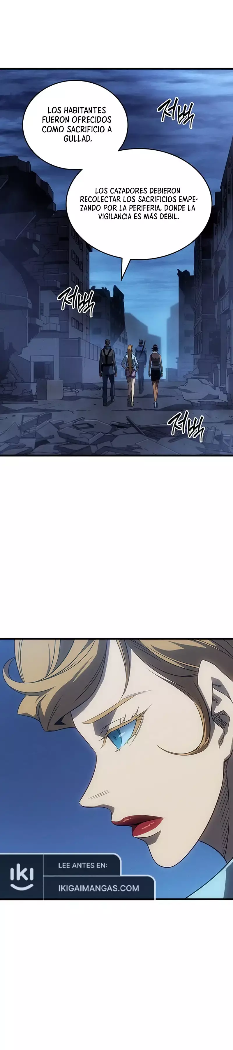 Capitulo 239 page 8
