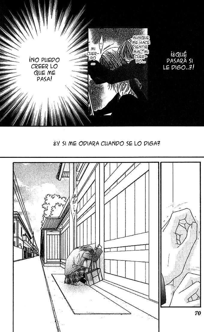 Capitulo 18 page 5