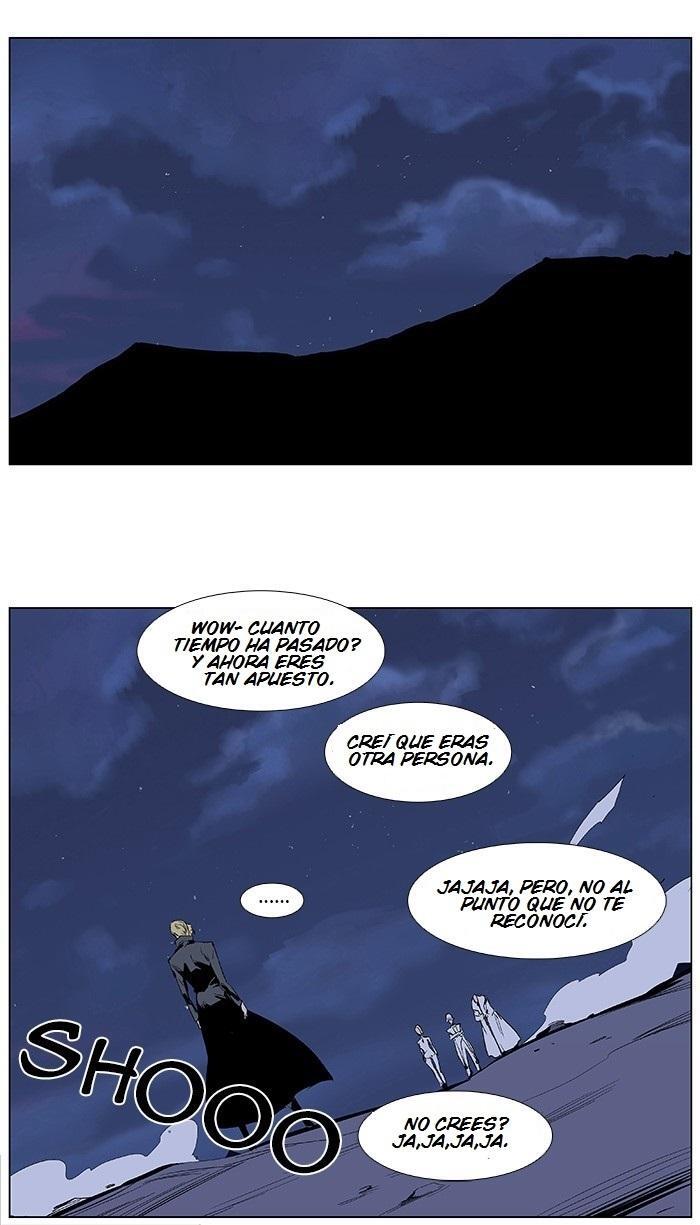Capitulo 365 page 7