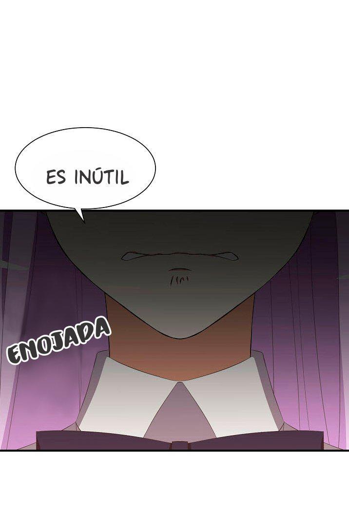 Capitulo 2 page 59