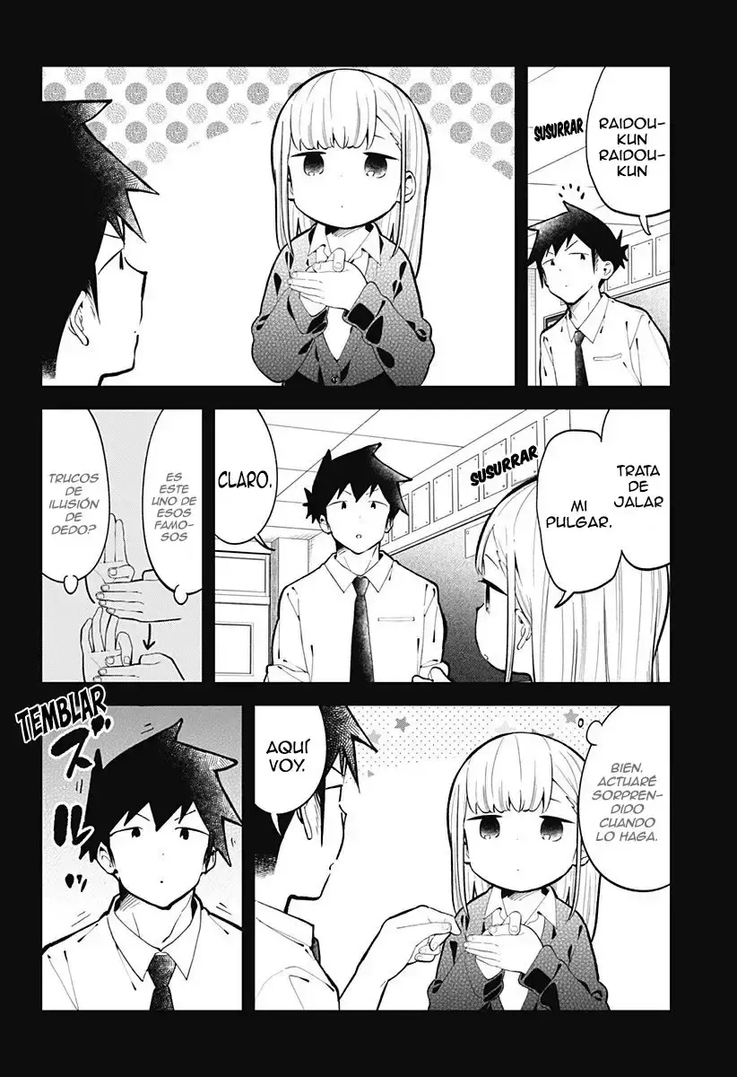 Capitulo 145 page 6