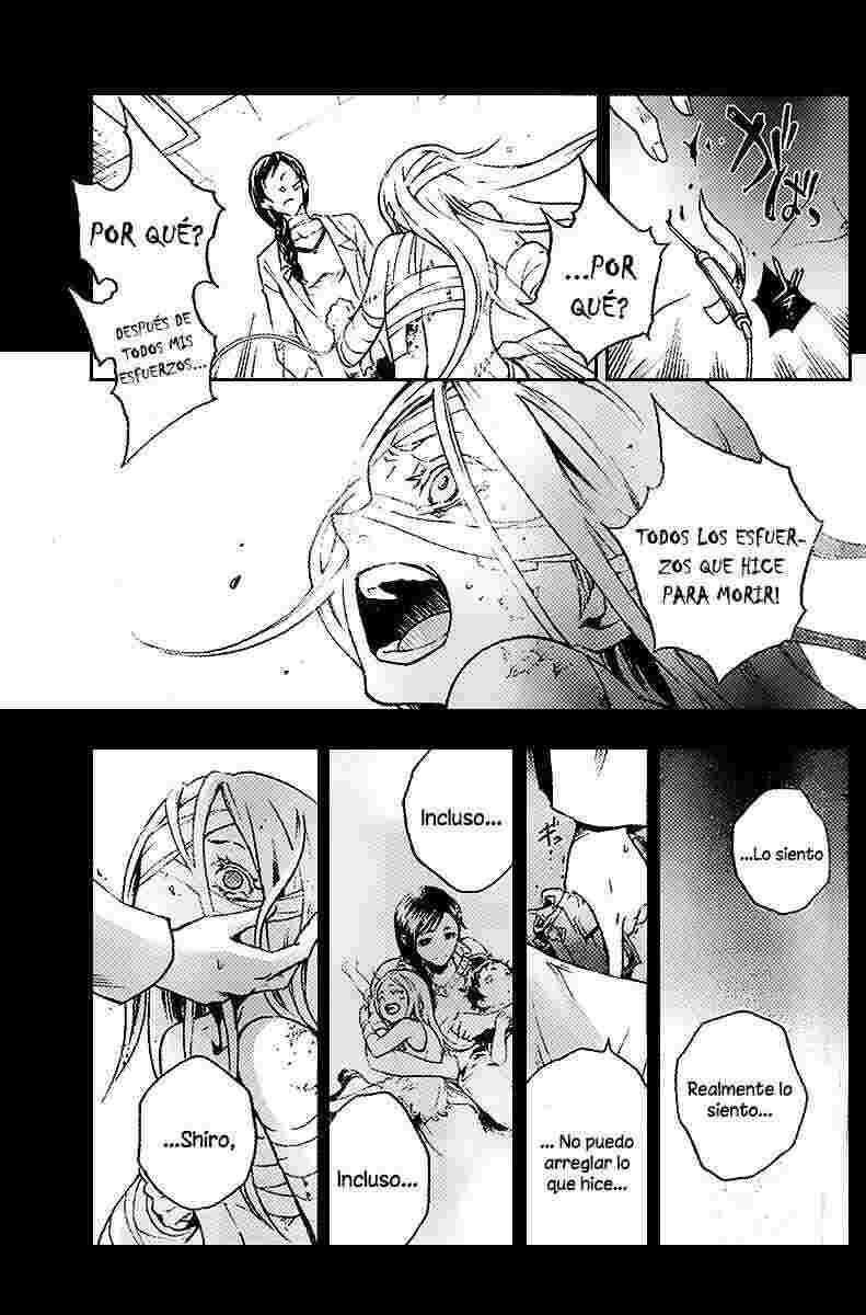 Capitulo 55 page 13