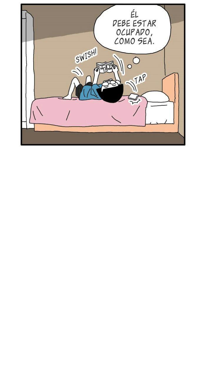 Capitulo 39 page 29