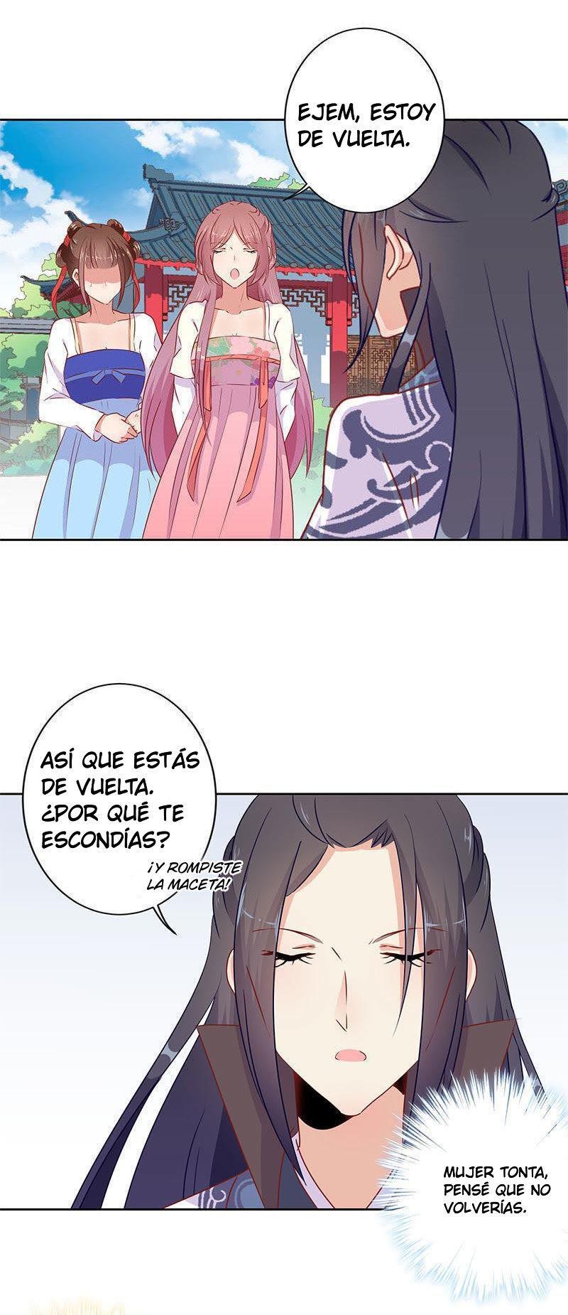 Capitulo 53 page 6