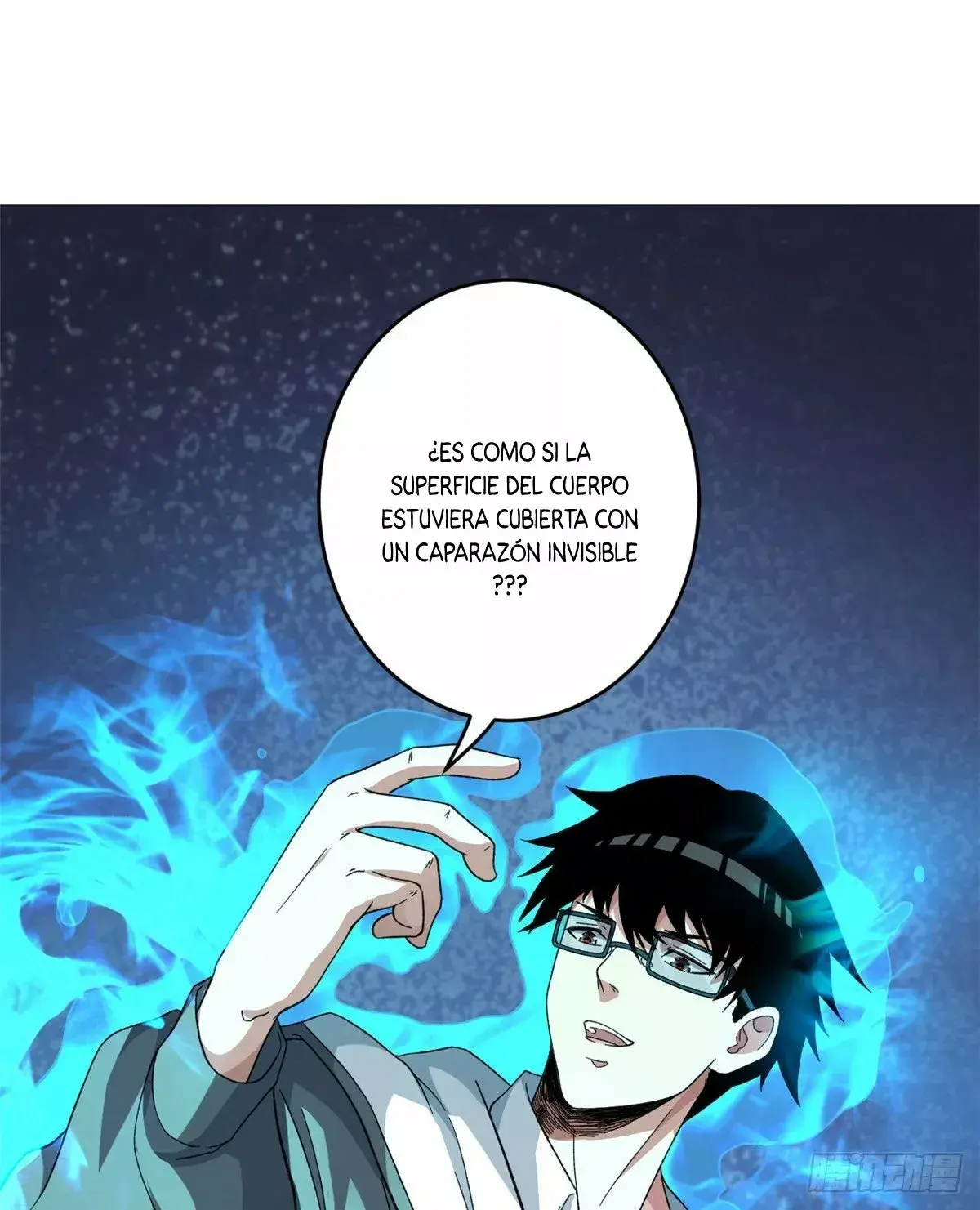 Capitulo 5 page 43
