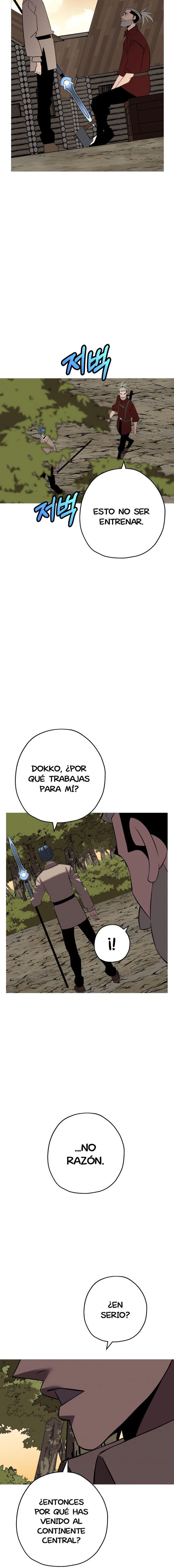 Capitulo 64 page 24