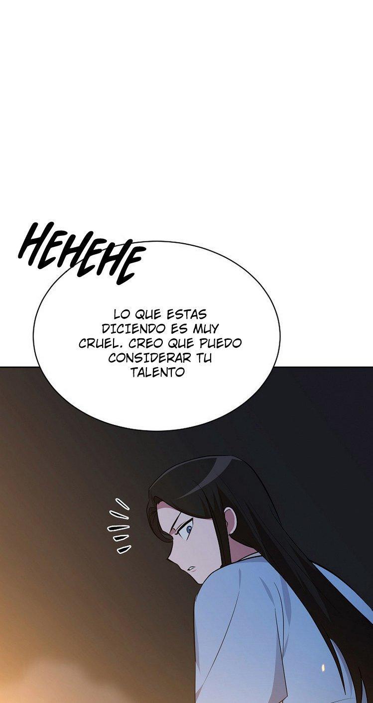 Capitulo 50 page 53