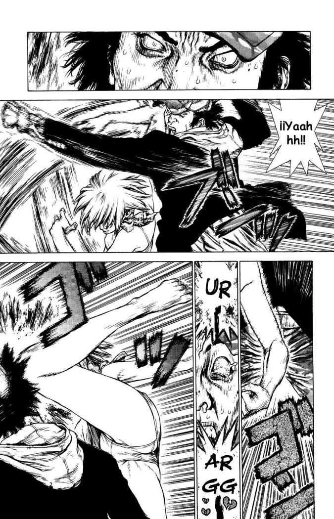 Capitulo 72 page 9