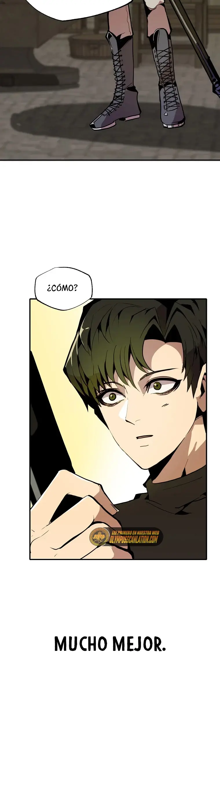 Capitulo 25 page 5