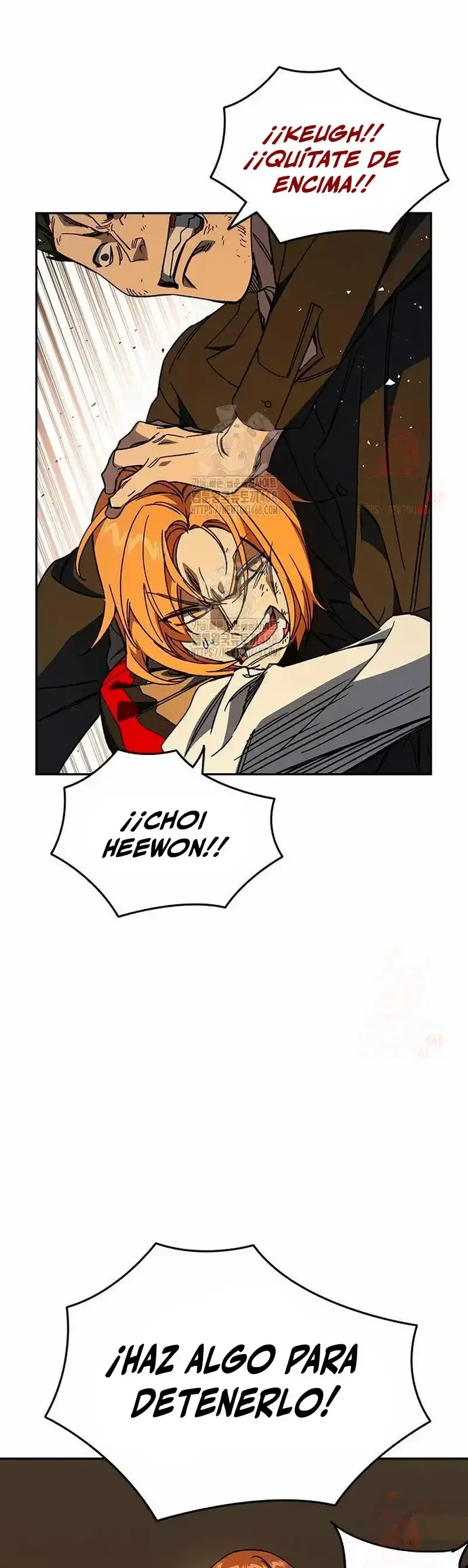Capitulo 275 page 18