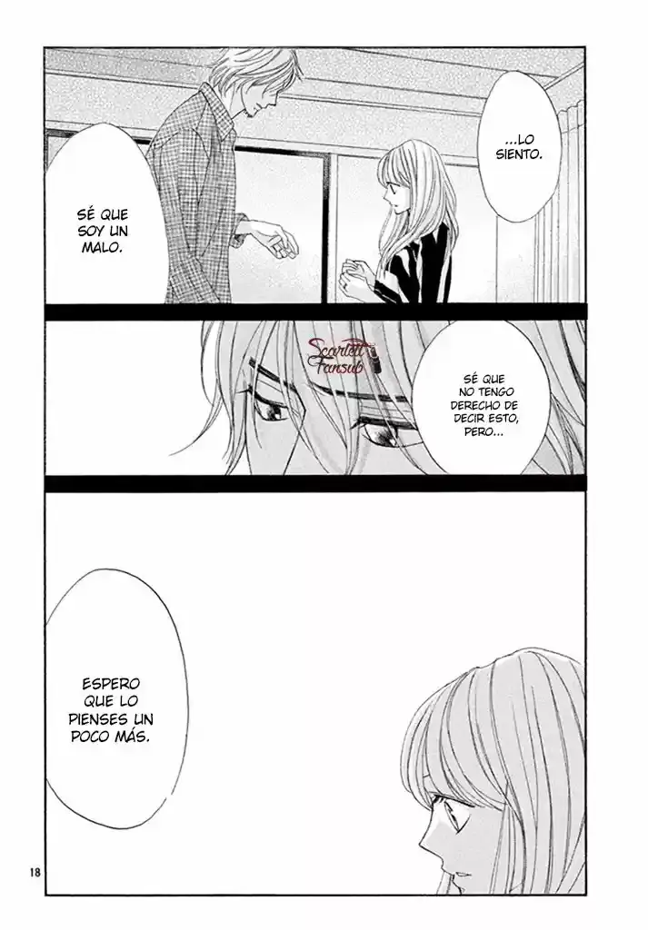 Capitulo 95 page 21