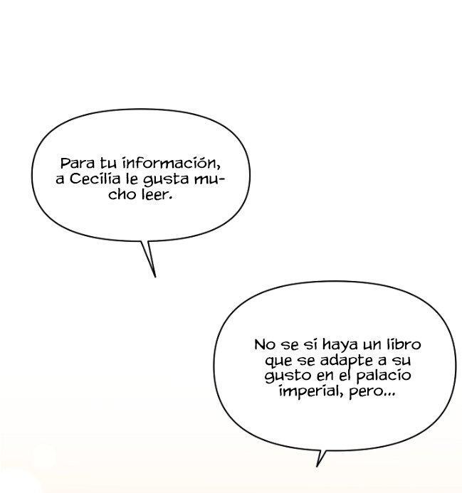 Capitulo 44 page 62