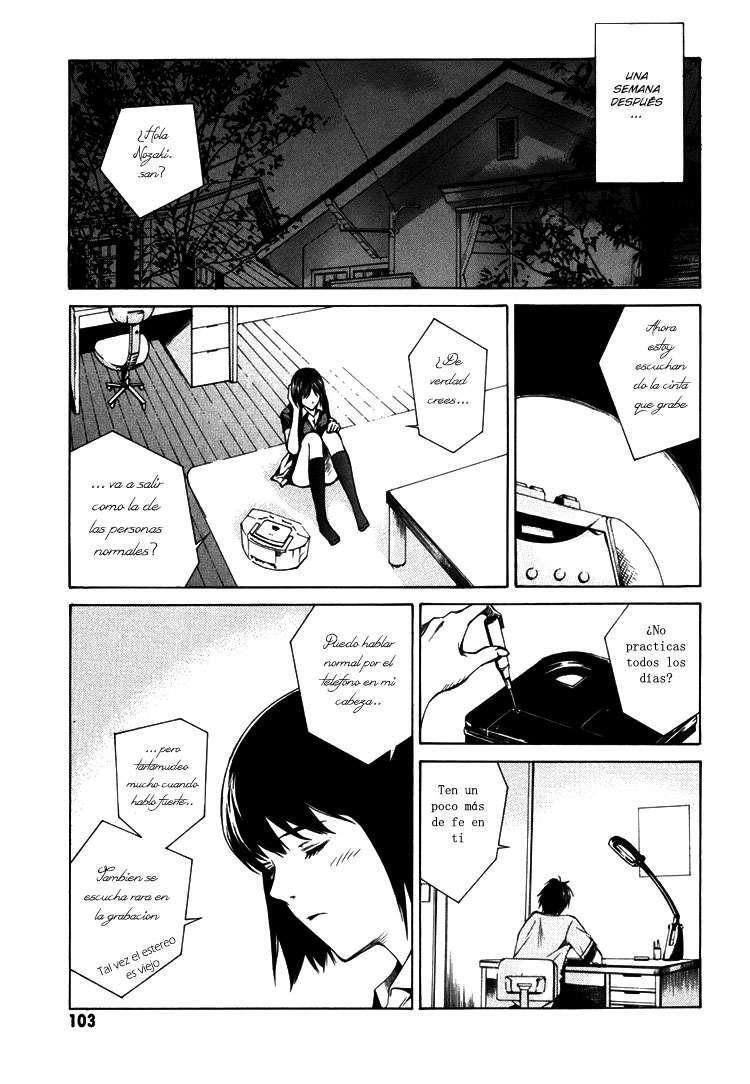 Capitulo 3 page 11