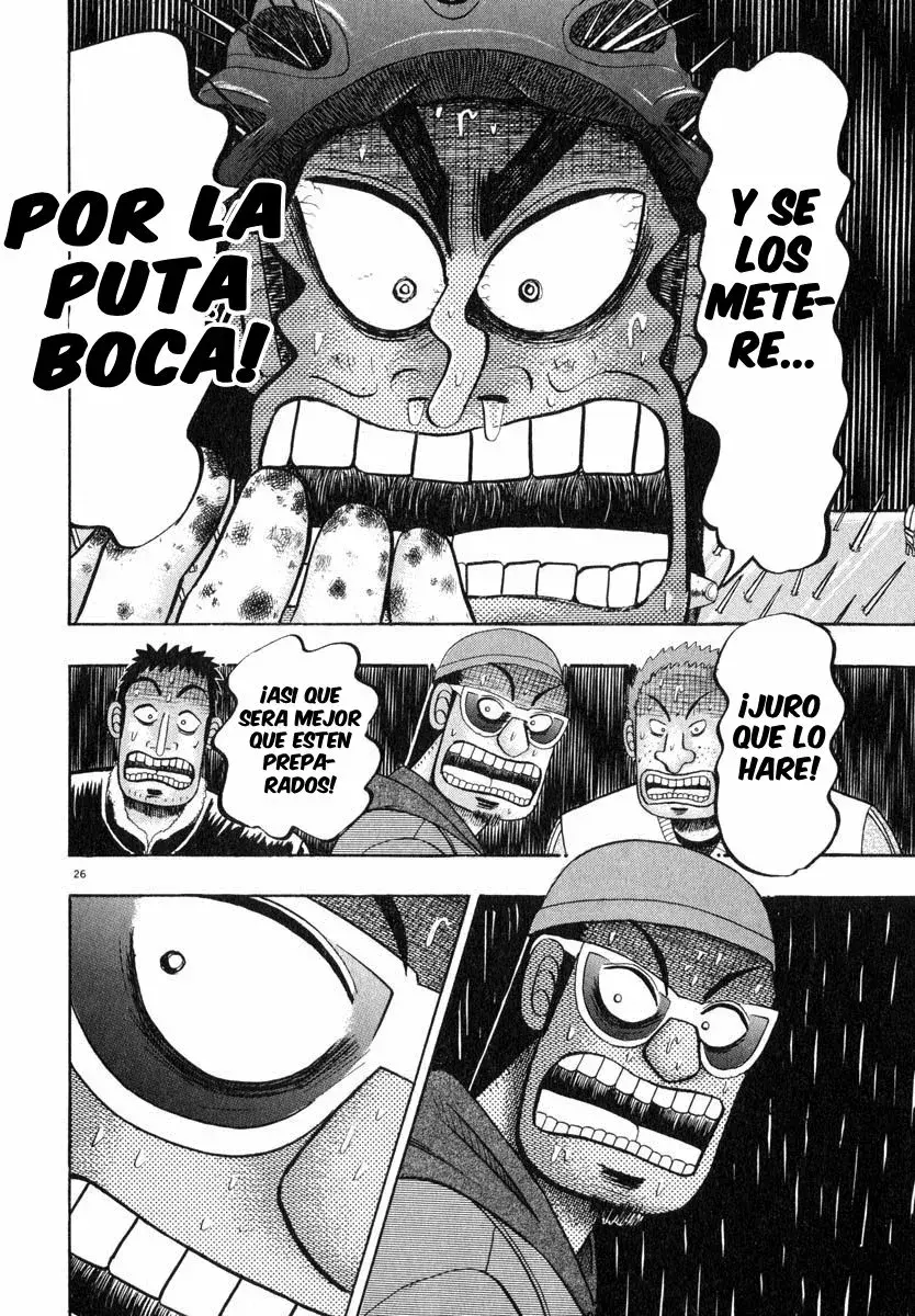 Capitulo 48 page 25