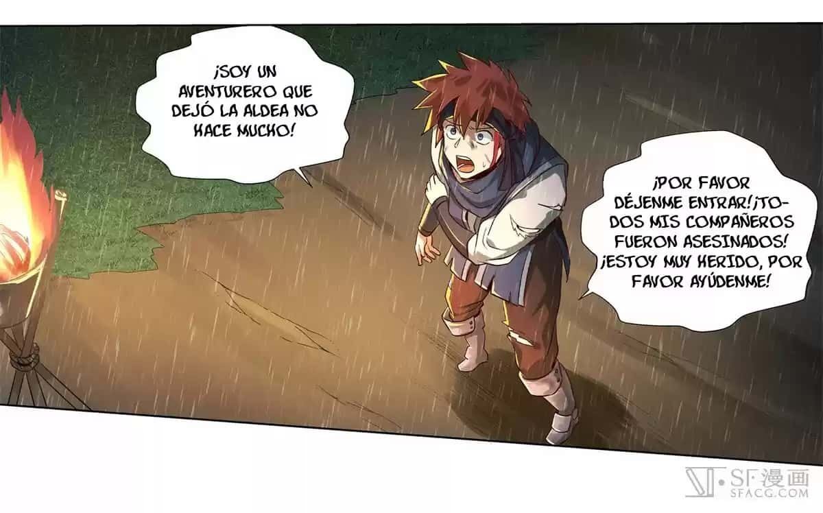 Capitulo 14 page 42