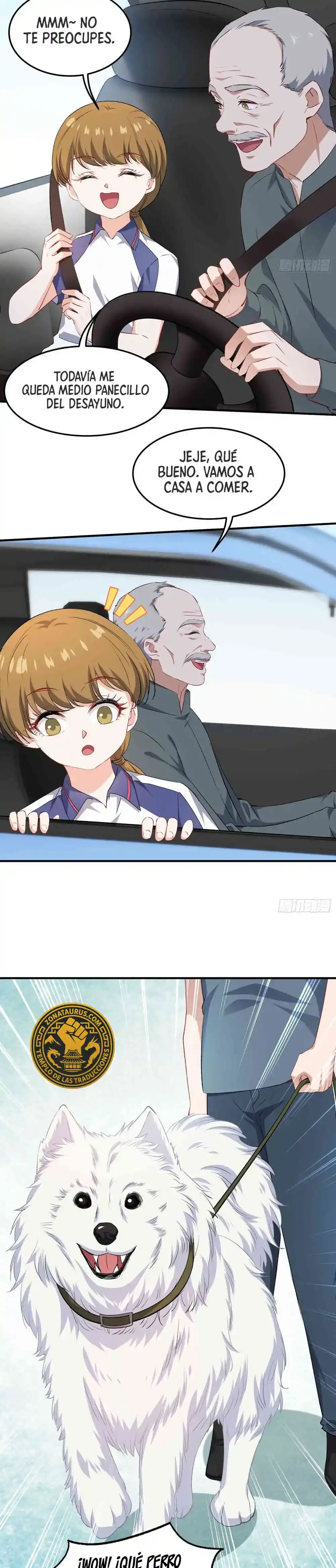 Capitulo 252 page 16