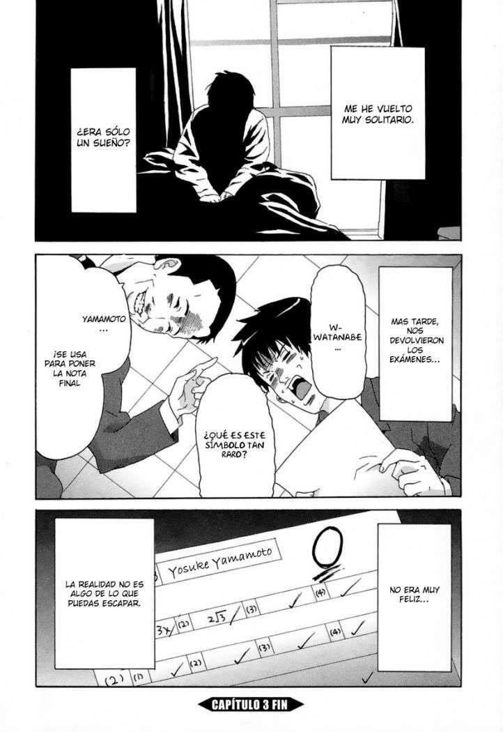 Capitulo 3 page 41