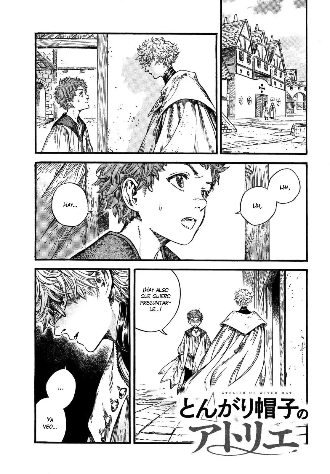 Capitulo 16 page 1