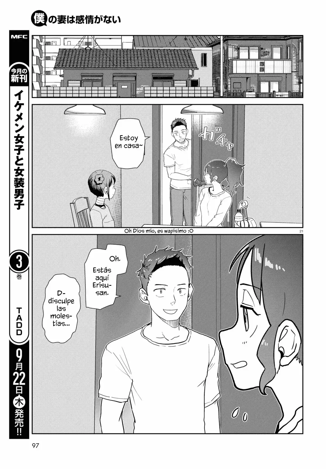 Capitulo 36 page 22