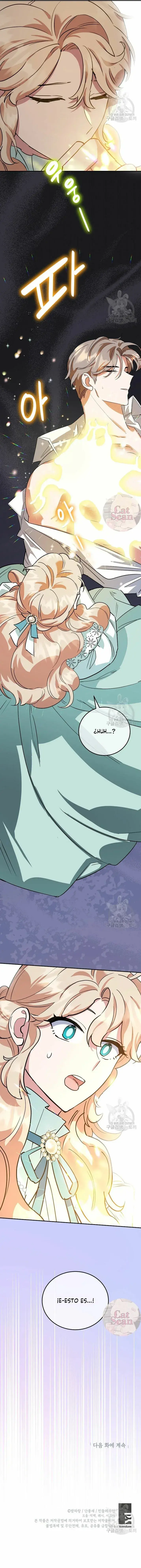 Capitulo 38 page 13